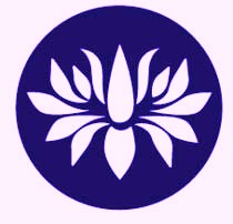 Beauty Salon East London